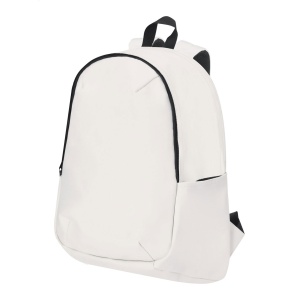 AP Kelvo - backpack - Img 3