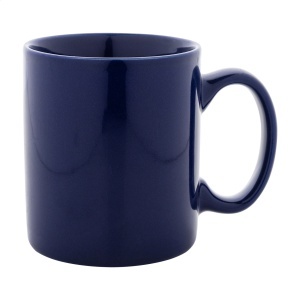 AP Kolomu - coloured ceramic mug - Img 5