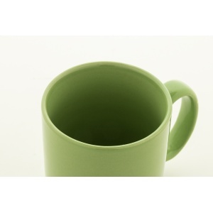 AP Kolomu - coloured ceramic mug - Img 19