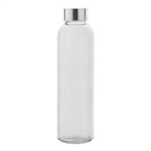 AP Konga - glass bottle - Img 6