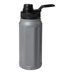 AP Kongma - RSS insulated bottle - Img 5