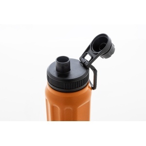 AP Kongma - RSS insulated bottle - Img 7