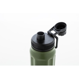 AP Kongma - RSS insulated bottle - Img 14