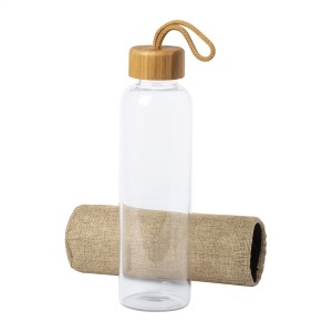 AP Korpok - glass bottle - Img 3