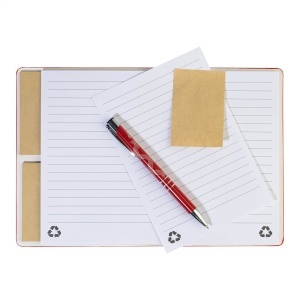 AP Krappuk - RPU notebook - Img 6