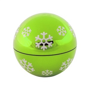 AP Lapplox - Christmas lip balm - Img 10
