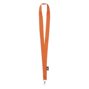 AP Larpet - lanyard - Img 3
