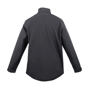AP LE800 - 3-layer softshell jacket - Img 73