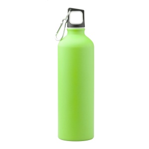AP Legion - aluminium bottle - Img 4
