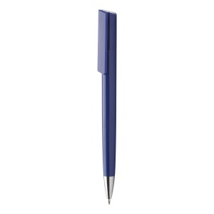 AP Lelogram - ballpoint pen - Img 5