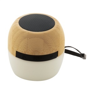 AP Lightbeat - wireless speaker - Img 2