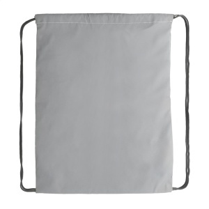 AP Lightyear - rucsac reflectorizant - Img 2