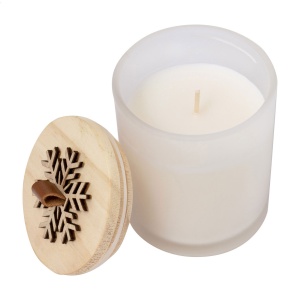AP Lilnax - Christmas candle - Img 3
