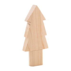 AP Limber - Memorie USB