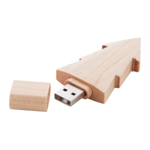 AP Limber - Memorie USB - Img 2