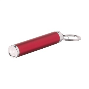 AP Limex - flashlight - Img 8