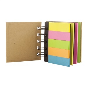 AP Limon - sticky notepad