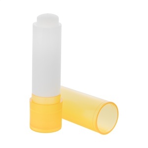 AP Liplox - balsam de buze - Img 11