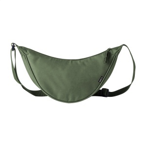 AP Lollap - RPET crossbody waist bag - Img 3