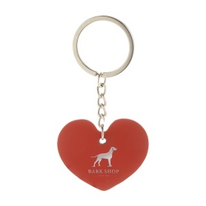 AP LoveShine - keyring