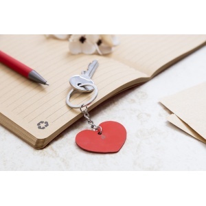 AP LoveShine - keyring - Img 4