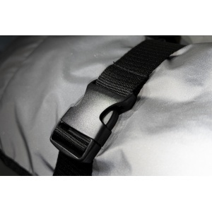 AP Lumiroll - reflective RPET backpack - Img 3