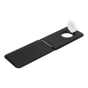 AP LuxCharge Stand - RPU mobile holder wireless charger - Img 3