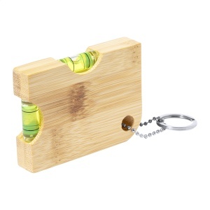 AP Mackie - multifunctional keyring - Img 3