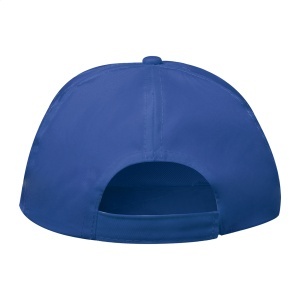 AP Maddux - șapcă baseball, material reciclat RPET - Img 8