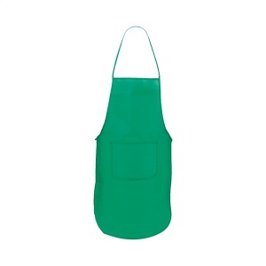 AP Madeline - şorţ - Img 4