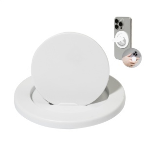 AP Magobik - RABS magnetic mobile holder
