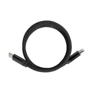 AP Magsle - magnetic 60W USB-C cable - Img 13