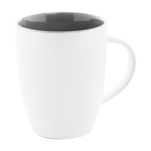 AP Maia - mug - Img 9