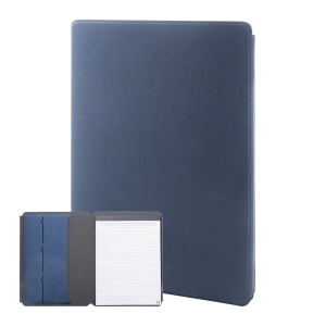 AP Mappu A4 - RPU document folder