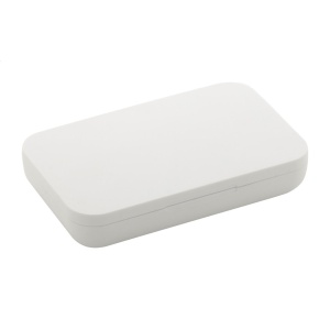 AP Maracu - RABS manicure set - Img 2