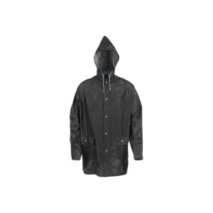AP Mariner - raincoat - Img 12