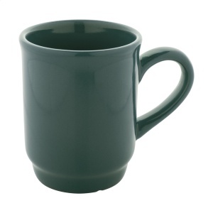 AP Marknad - Cană ceramică - Img 4