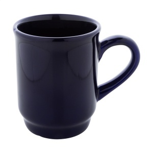 AP Marknad - stackable ceramic mug - Img 12
