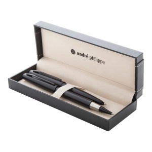 AP Marmande - pen set