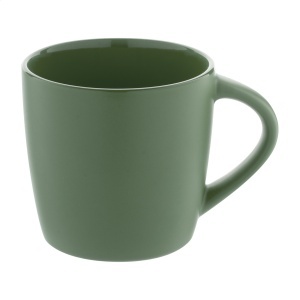AP Matara - mug - Img 4