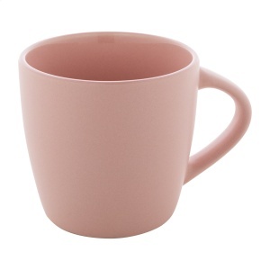 AP Matara - mug - Img 8