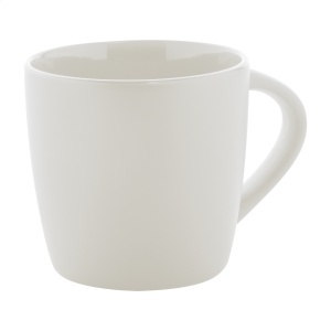 AP Matara - mug - Img 11