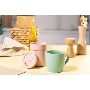 AP Matara - mug - Img 28