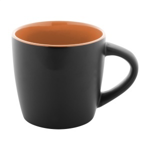 AP Matara Nera - mug - Img 3