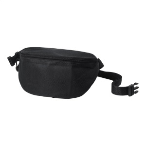 AP Matsuri - waist bag - Img 3