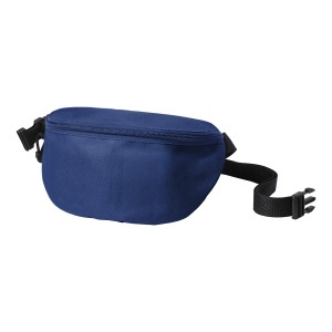 AP Matsuri - waist bag - Img 5