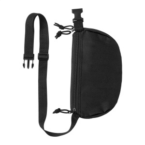 AP Matsuri - waist bag - Img 9