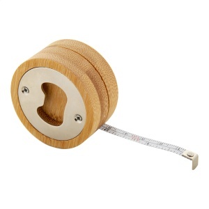 AP Meaboo - bottle opener tape measure