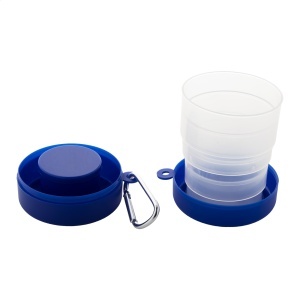 AP Medigo - foldable cup - Img 3