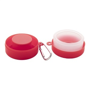 AP Medigo - foldable cup - Img 7